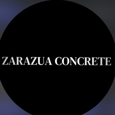 Avatar for Zarazua concrete pumping LLC