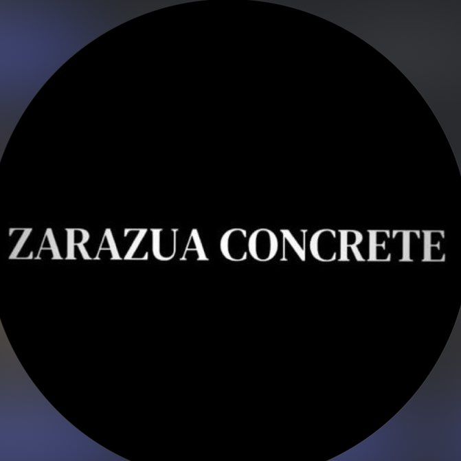 Zarazua concrete pumping LLC