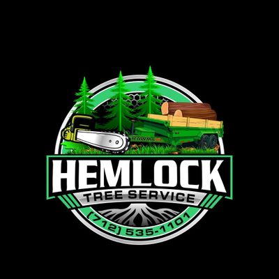 Avatar for Hemlock Tree Service