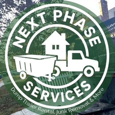 Avatar for Next Phase Services, LLC