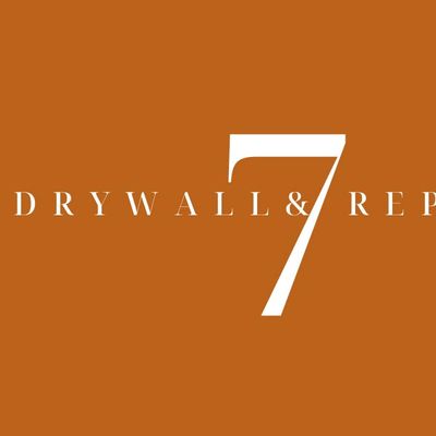 Avatar for Seven Drywall & Repairs