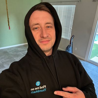 Avatar for Igor Handyman