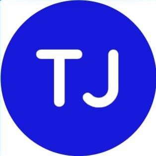 Avatar for The Janitor & Company