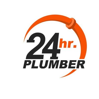 Avatar for M.S.P PLUMBING INC