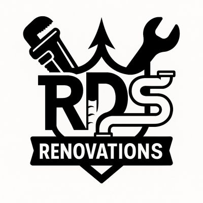 Avatar for rds renovation