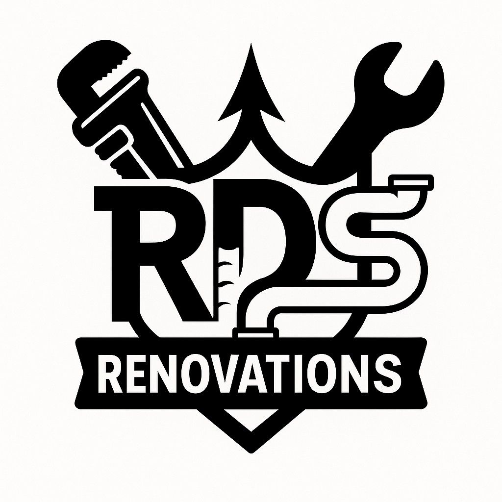 rds renovation