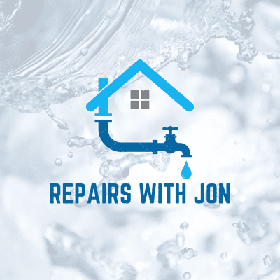 Avatar for Repairs with Jon