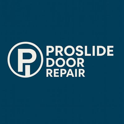 Avatar for ProSlide Door Repair LLC
