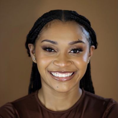 Avatar for Shine In No Time By Liyah