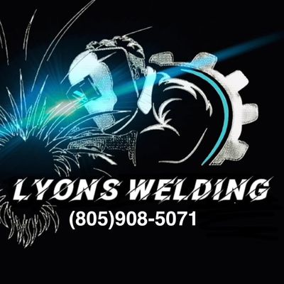 Avatar for Lyons Welding LLC
