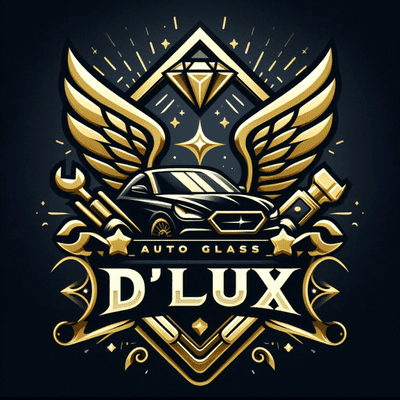 Avatar for D Lux Auto Glass & Tint, LLC