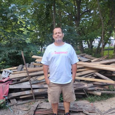 Avatar for Botts Construction