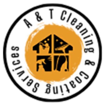 Avatar for A&T master cleaning
