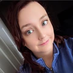 pro avatar