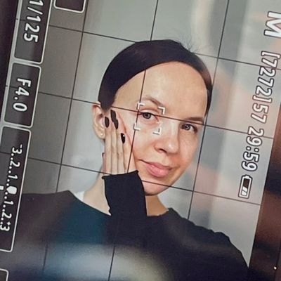 Avatar for Studio PESHCHUR LLC