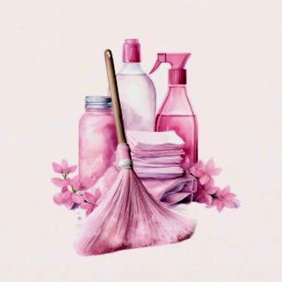 Avatar for Valdes cleaning service