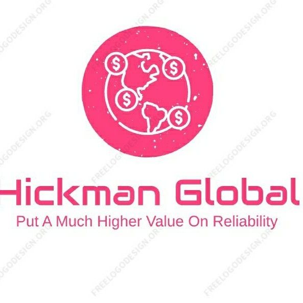 Hickman Global LLC