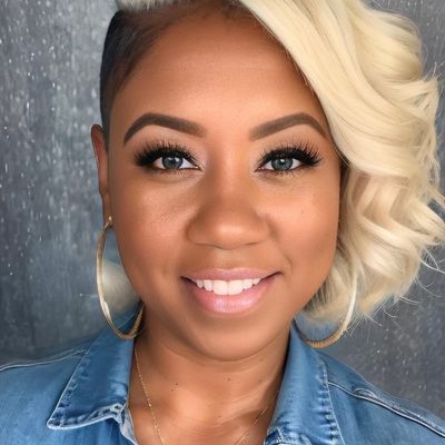 Avatar for Magnus Mobile Notary LLC