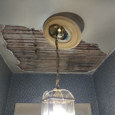 Avatar for Drywall and plaster repair Indianapolis llc