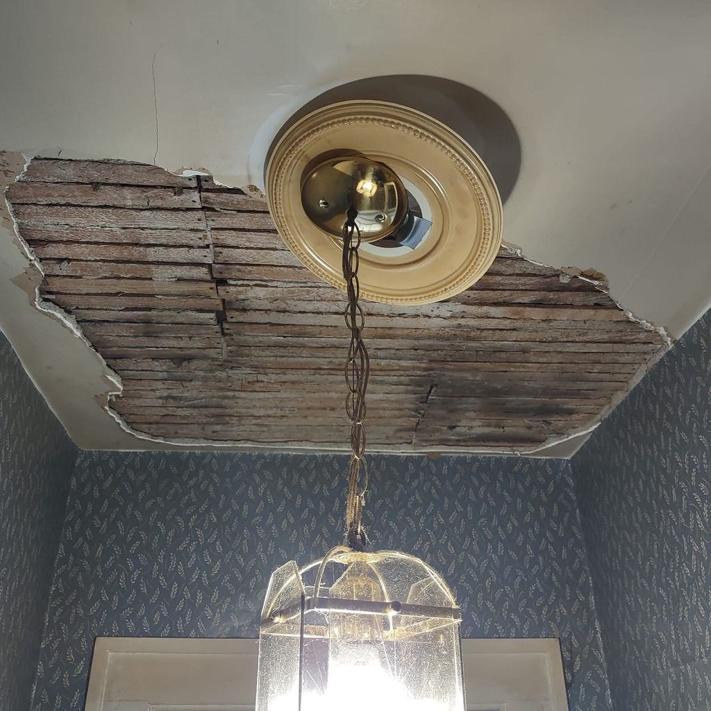 Drywall and plaster repair Indianapolis llc
