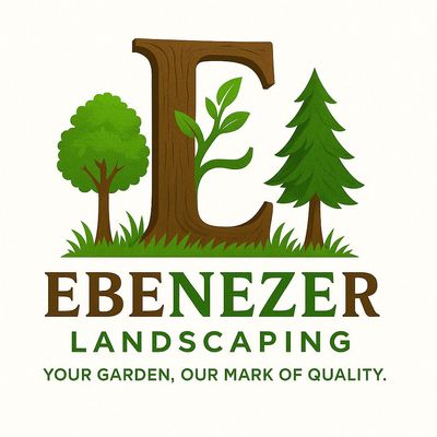 Avatar for Ebenezer