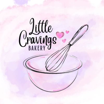 Avatar for Little Cravings Bakery
