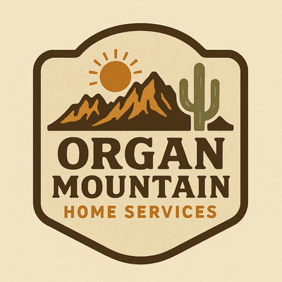 Avatar for Organ Mountain Home Services