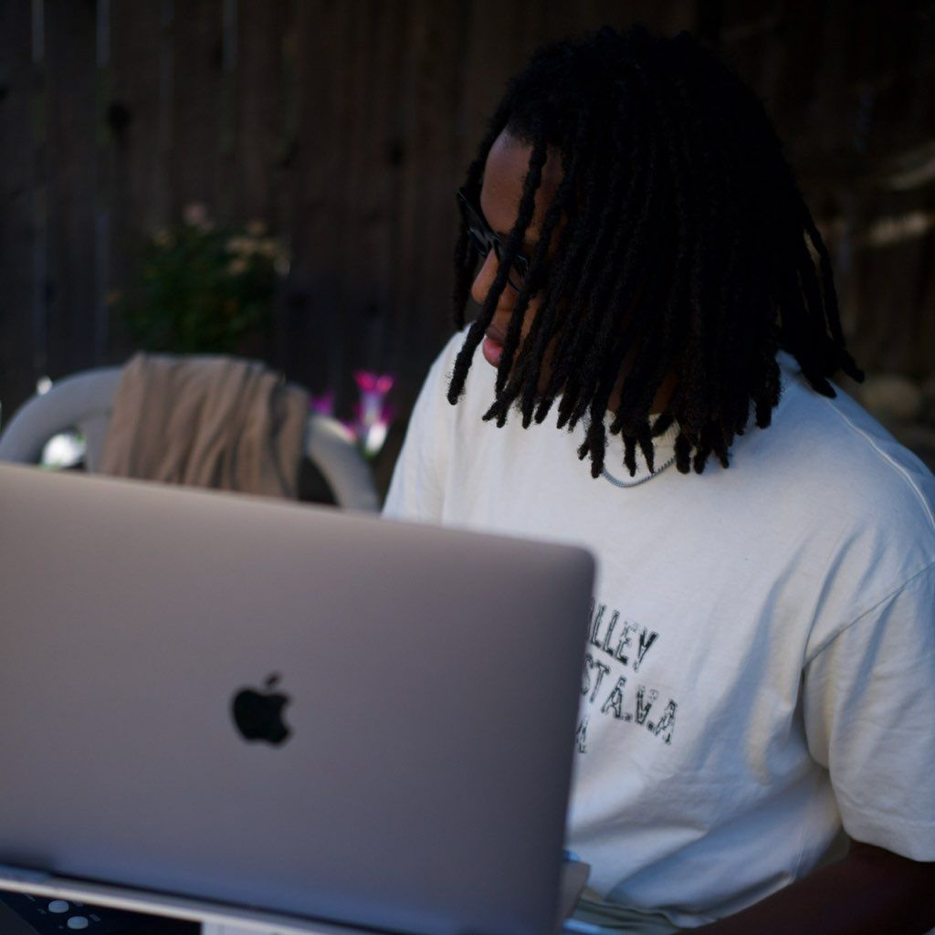 Dj k6ix