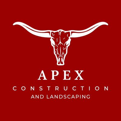 Avatar for Apex Construction & Landscaping