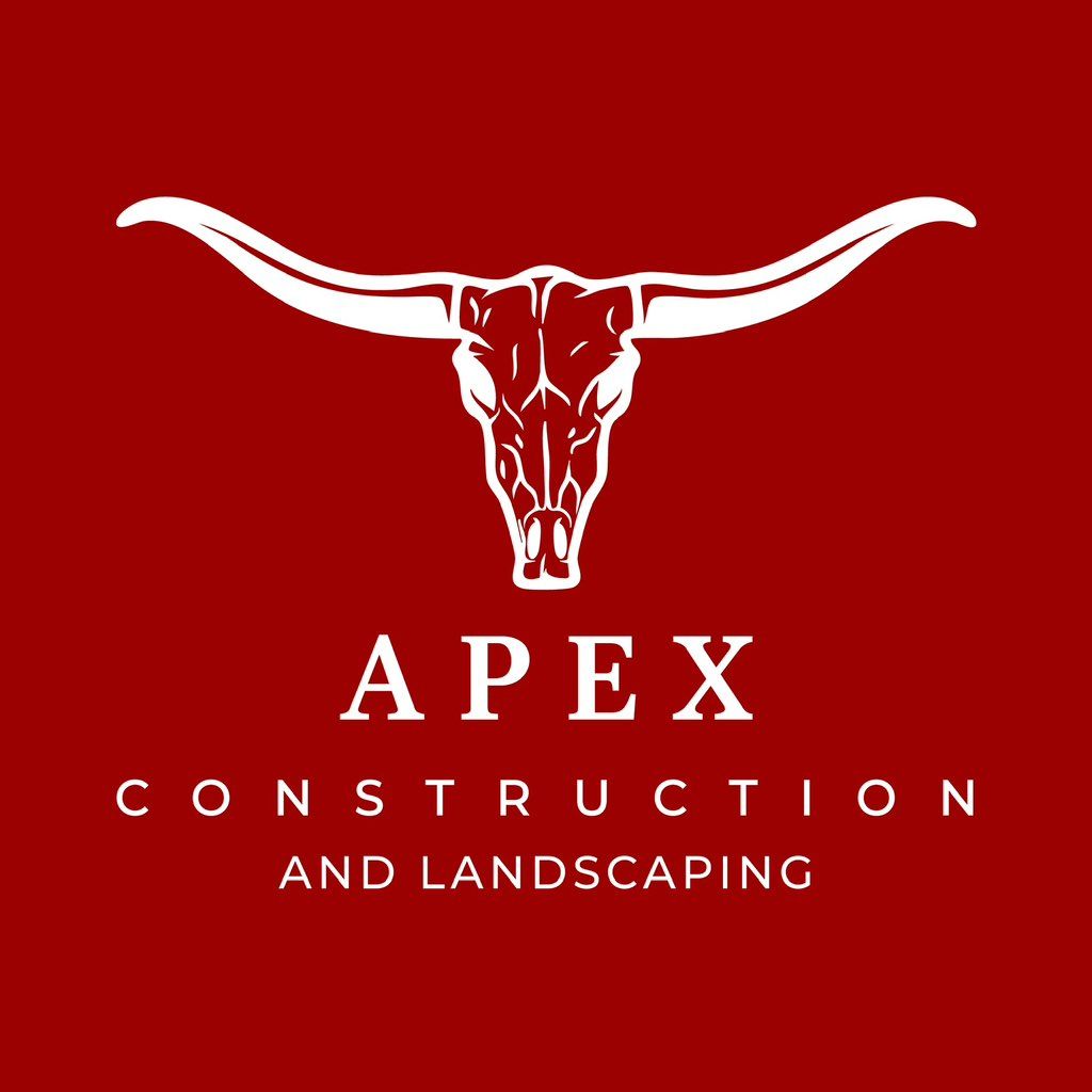 Apex Construction & Landscaping