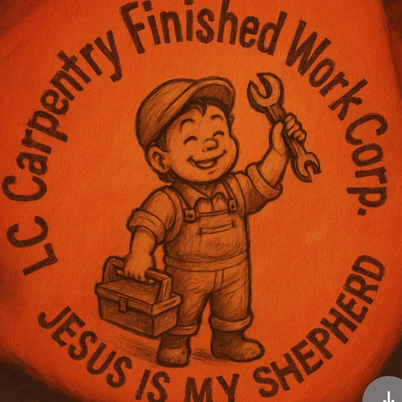 Lc Carpentry