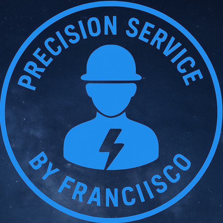 Precision Service