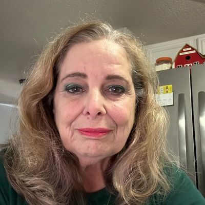 Avatar for JoAnne’s Second Home