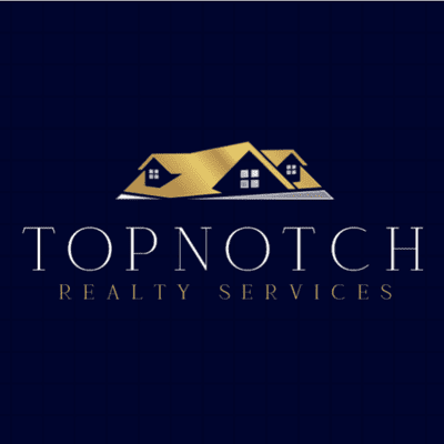 Avatar for Topnotch Realty Services LLC