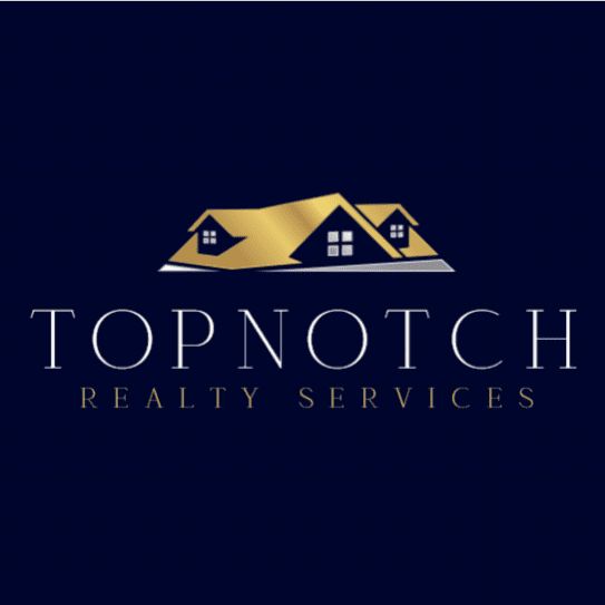 Topnotch Realty Services LLC