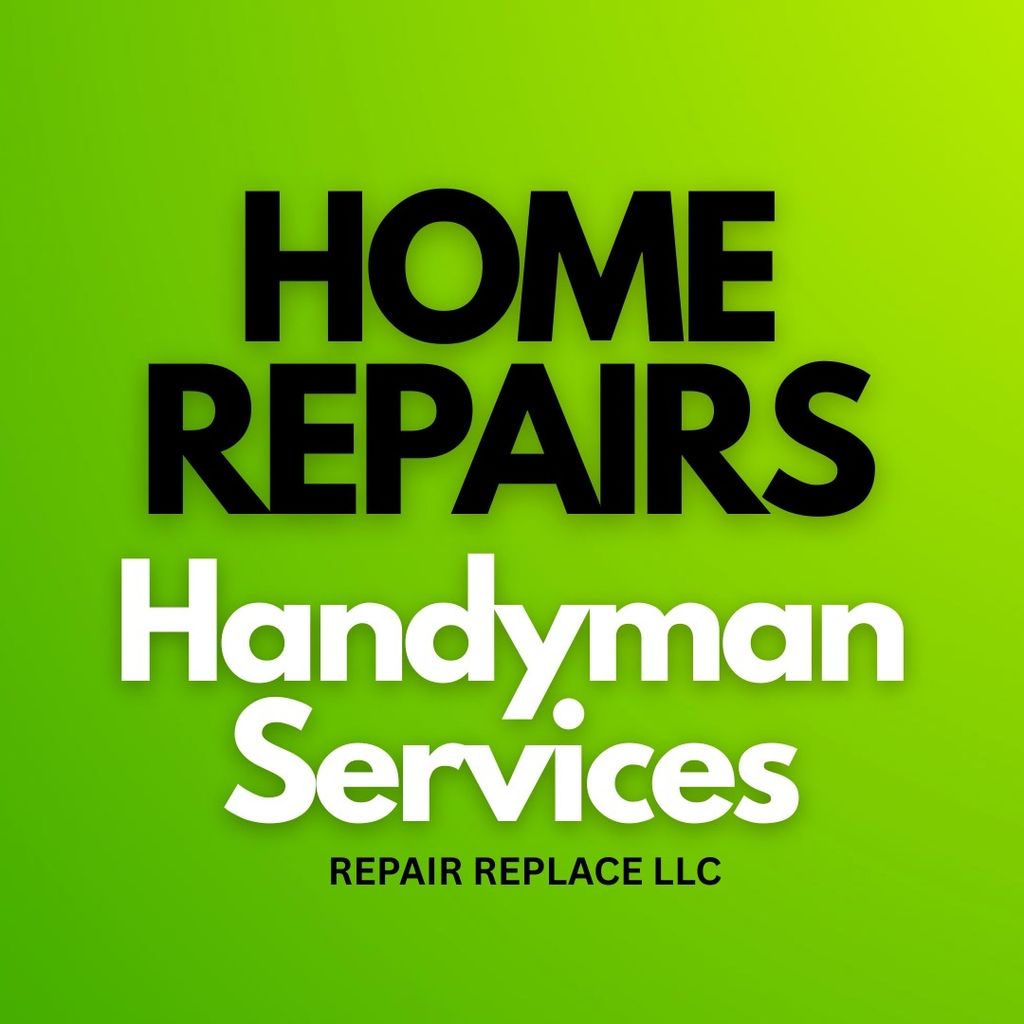 Clean & Restore