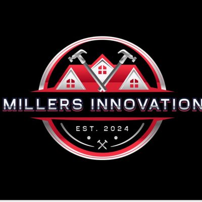 Avatar for Miller Innovations
