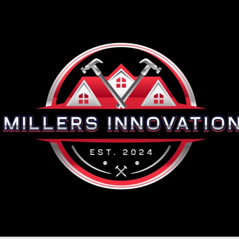 Miller Innovations