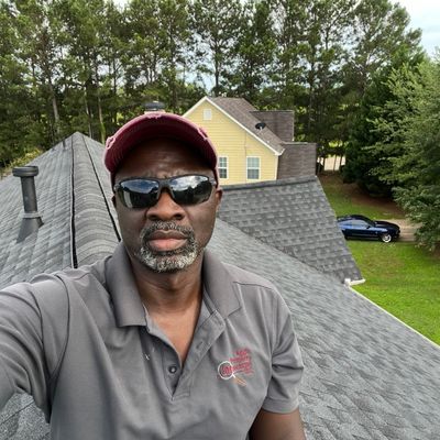 Avatar for Aggie Property Inspections