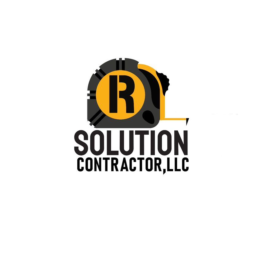 R Solution Contractor LLC