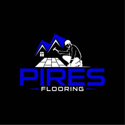 Avatar for Flooring Services LLC