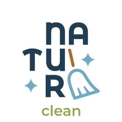 Avatar for Natura Clean Miami
