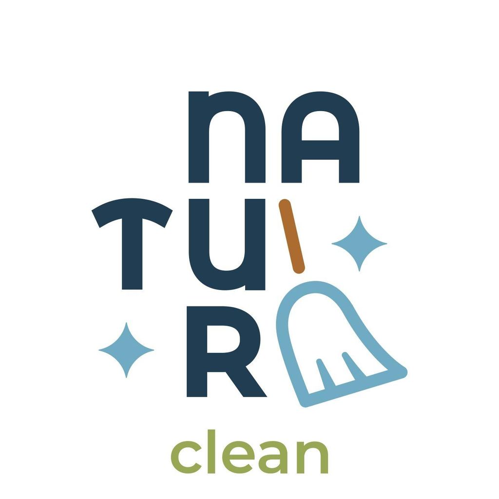 Natura Clean Miami