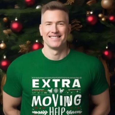 Avatar for Extra Moving Help Team