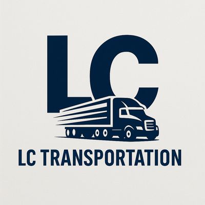 Avatar for LC TRANSPORTATION