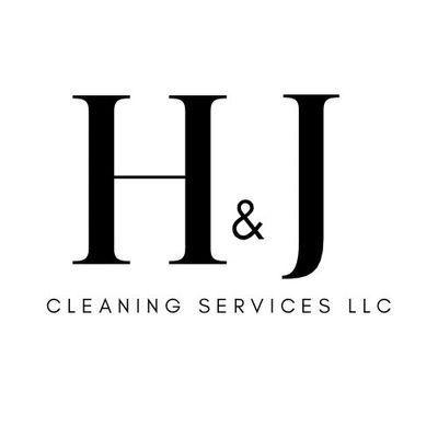 Avatar for H & J Cleaning Services LLC