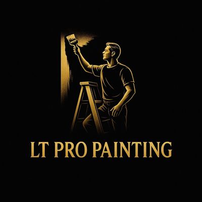 Avatar for LT pro painting