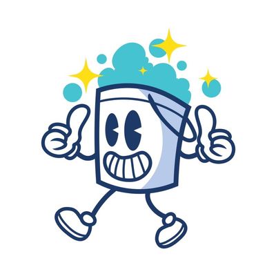 Avatar for Viva Scrub