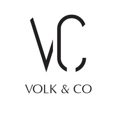Avatar for VOLK & CO