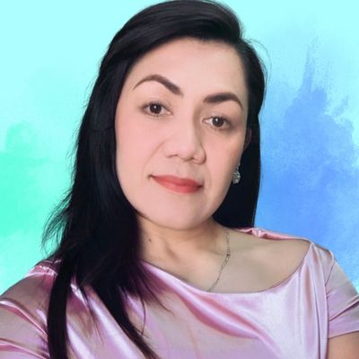Avatar for MD HomeCare LLC